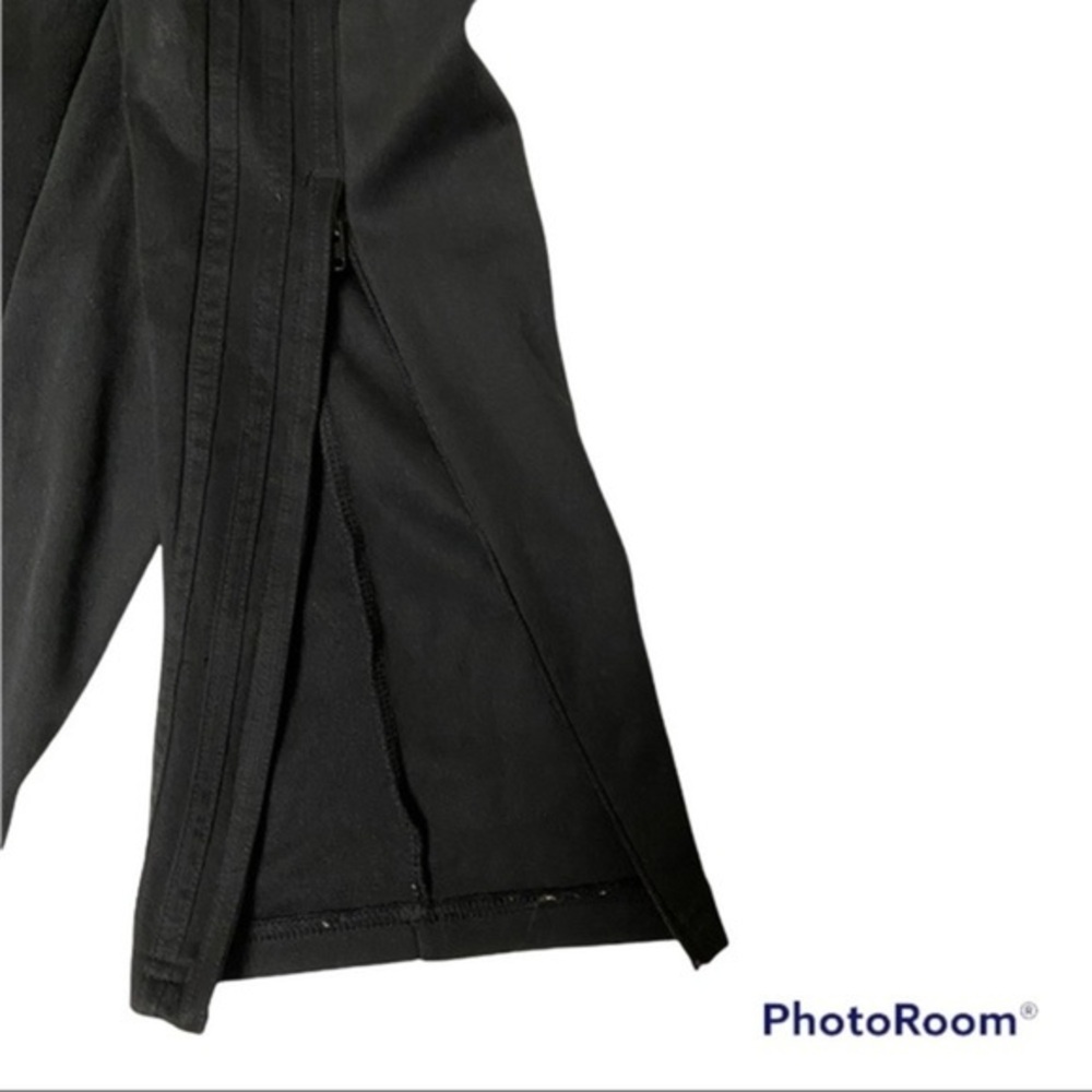 ADIDAS CLIMACOOL ATHLETIC PANTS - Picture 3 of 7